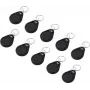 Sygonix SY-6879948 juego de transpondedores, 10 uds.