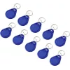 Sygonix SY-6879956 Set de transpondedor, 10 uds.