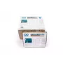 Arduino Starter Kit Classroom Pack FR, 6 x Arduino Starter Kit (francés), para una clase a partir de 12 alumnos (K020007-6P)