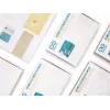 Arduino Starter Kit Classroom Pack FR, 6 x Arduino Starter Kit (francés), para una clase a partir de 12 alumnos (K020007-6P)