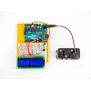 Arduino Starter Kit Classroom Pack FR, 6 x Arduino Starter Kit (francés), para una clase a partir de 12 alumnos (K020007-6P)