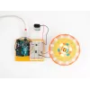 Arduino Starter Kit Classroom Pack FR, 6 x Arduino Starter Kit (francés), para una clase a partir de 12 alumnos (K020007-6P)