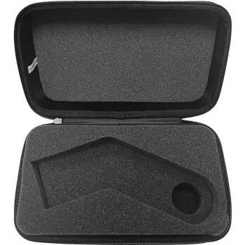 LAPP MOBILITY Funda rígida para cargador Mobility Dock (64711)