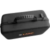 LAPP MOBILITY Funda rígida para cargador Mobility Dock (64711)
