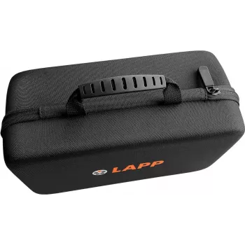 LAPP MOBILITY Funda rígida para cargador Mobility Dock (64711)