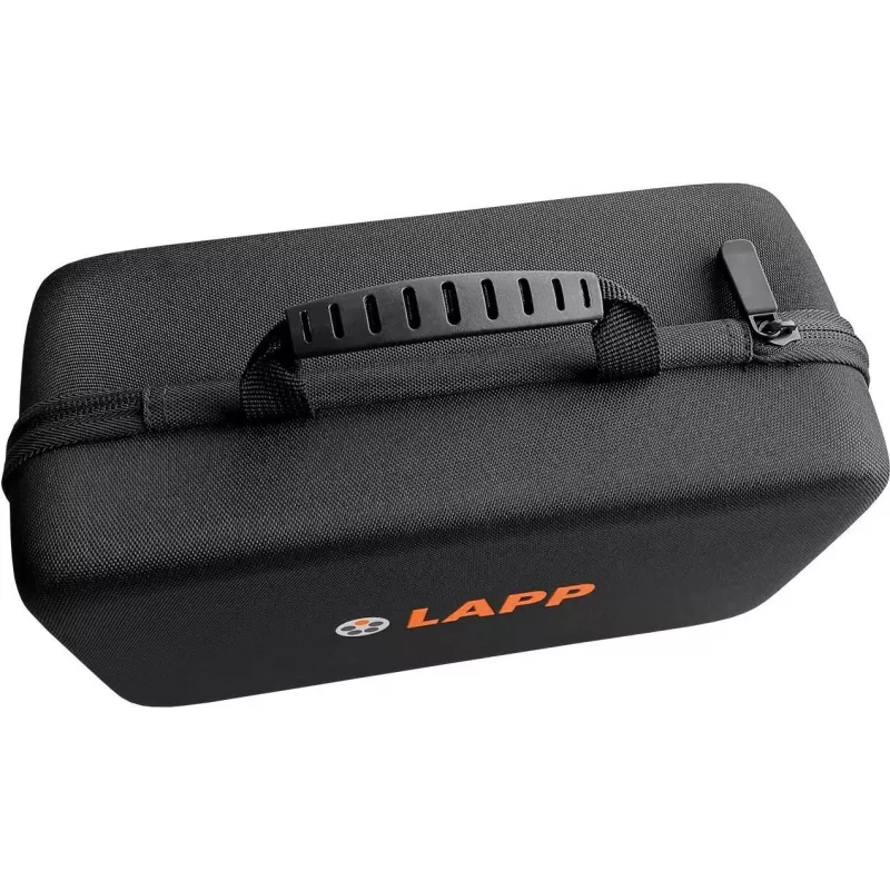 LAPP MOBILITY Funda rígida para cargador Mobility Dock (64711)