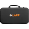 LAPP MOBILITY Funda rígida para cargador Mobility Dock (64711)