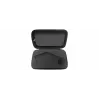 LAPP MOBILITY Funda rígida para cargador Mobility Dock (64711)
