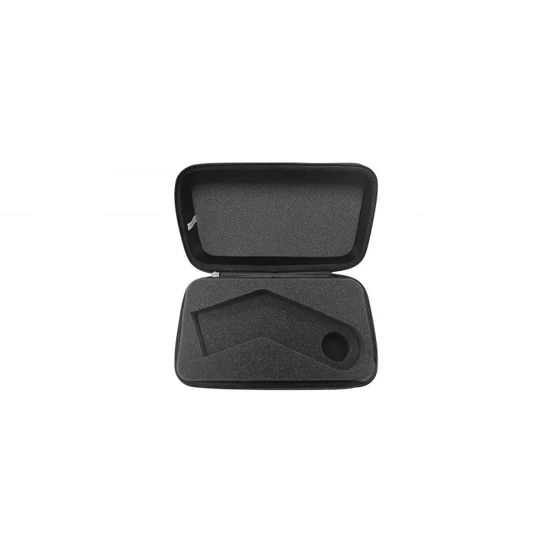 LAPP MOBILITY Funda rígida para cargador Mobility Dock (64711)