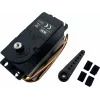 Reely RE-11059002 Servo de dirección de repuesto (RE-11059002)