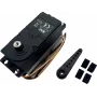 Reely RE-11059002 Servo de dirección de repuesto (RE-11059002)
