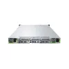 Fujitsu PRIMERGY RX2530 M8 Servidor rack 1U Xeon 6507P 8 núcleos 32GB DDR5 ECC 8x 2,5