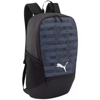 PUMA Individual Rise Mochila negra 90576 01