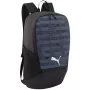 PUMA Individual Rise Mochila negra 90576 01