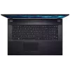 Captiva portátil Power Starter I10-0886GE 17,3 inch i5-1335U 64GB 1TB SSD DVD-RW sin sistema operativo