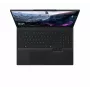 Captiva Entry Gaming I10-0914GE portátil gaming 16 inch - Intel Core i7-14650HX, GeForce RTX 5060 8GB, 16GB RAM, 500GB SSD, sin sistema operativo