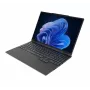 Captiva Entry Gaming R10-1005GE 15,3