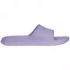PUMA Popcat 20 Injex chanclas de dedo mujer lila 389081 05