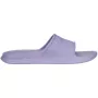 PUMA Popcat 20 Injex chanclas de dedo mujer lila 389081 05