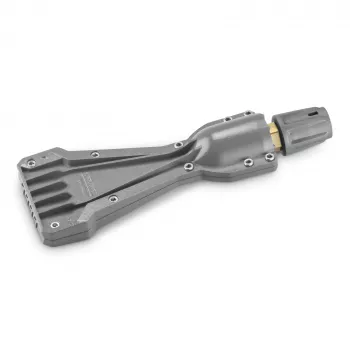 Kärcher Professional Eco!Booster TR 033 boquilla Power para hidrolimpiadoras 2.113-085.0