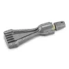 Kärcher Eco!Booster TR 036 2.113-083.0 lanza pulverizadora