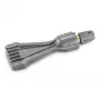 Kärcher Eco!Booster TR 036 2.113-083.0 lanza pulverizadora