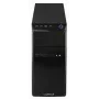 Captiva Business/Office R10-2687 PC de sobremesa (Ryzen 5 5655G, 16GB RAM, 500GB SSD, Windows 11 Home)