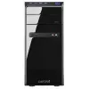 Captiva Business/Office R10-2687 PC de sobremesa (Ryzen 5 5655G, 16GB RAM, 500GB SSD, Windows 11 Home)