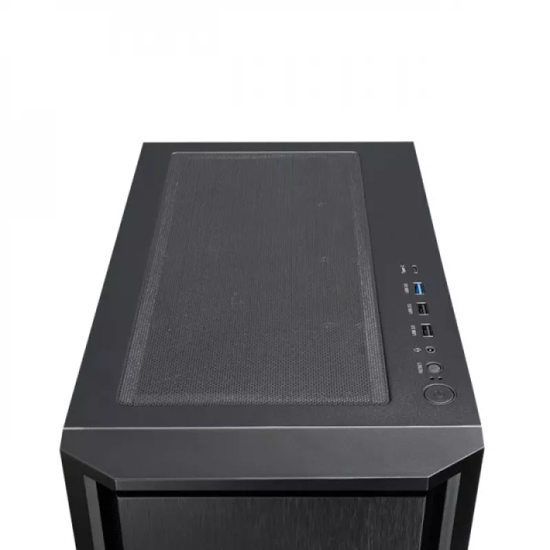 Captiva PC Workstation I10-2755 (Intel Core Ultra 7 270K Plus, 16GB RAM, 1TB SSD, Windows 11 Pro)