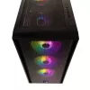 Captiva PC Business/Office R10-3566 (Ryzen 5 3400G/SSD 1TB/32GB/WLAN/sin SO)