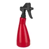 PRESSOL 06243 botella pulverizadora industrial 0,75 l rojo