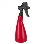 PRESSOL 06243 botella pulverizadora industrial 0,75 l rojo