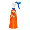 Pressol 06 266 pulverizador doméstico 750 ml naranja