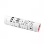 PRESSOL EP-NLGI 2 cartucho roscado 500 g grasa de altas prestaciones EP NLGI 2 (12524)