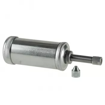 Pressol 12 362 engrasadora de impacto 0,08 L mecánica