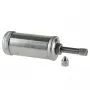 Pressol 12 362 engrasadora de impacto 0,08 L mecánica