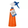 PRESSOL 06 267 956 pulverizador industrial 750 ml naranja