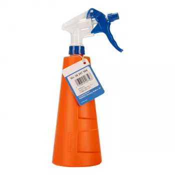 PRESSOL 06 267 956 pulverizador industrial 750 ml naranja