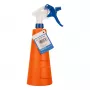 PRESSOL 06 267 956 pulverizador industrial 750 ml naranja