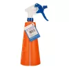 PRESSOL 06 267 956 pulverizador industrial 750 ml naranja