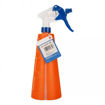 PRESSOL 06 267 956 pulverizador industrial 750 ml naranja