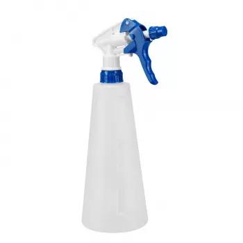 PRESSOL 06 266 820 pulverizador doméstico 750 ml blanco/azul