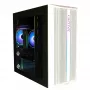 Captiva Highend Gaming R10-0007 (Ryzen 5 7500X3D, RX9060 XT 16GB, 32GB DDR5, 1TB SSD, WLAN, sin sistema operativo)