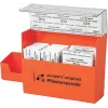 SÖHNGEN apósitos para dedos 1009914 blanco 2,0 x 12,0 cm, 20 uds.