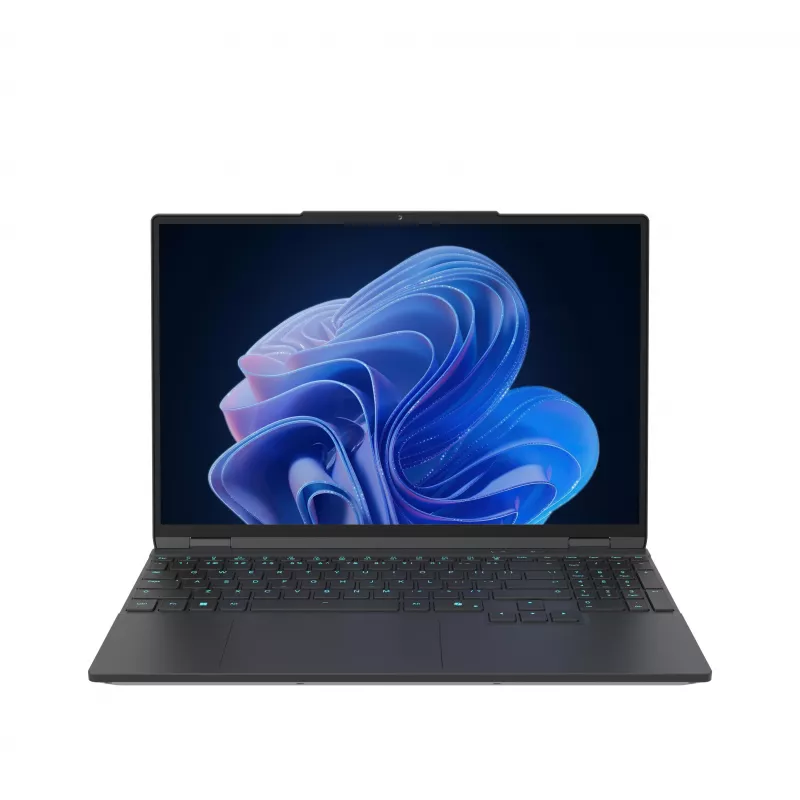 Captiva Entry Gaming R10-1013GE 15,3 inch Ryzen 7 255 RTX 5060 64GB/2TB SSD