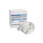 SÖHNGEN ALUDERM ALUPLAST rollo de apósito 5 m x 8 cm 1009190