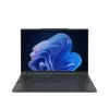 Captiva Entry Gaming R10-1010GE 15,3 inch Ryzen 7 RTX 5060 32GB/2TB Win11
