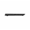 Captiva Entry Gaming R10-1010GE 15,3 inch Ryzen 7 RTX 5060 32GB/2TB Win11