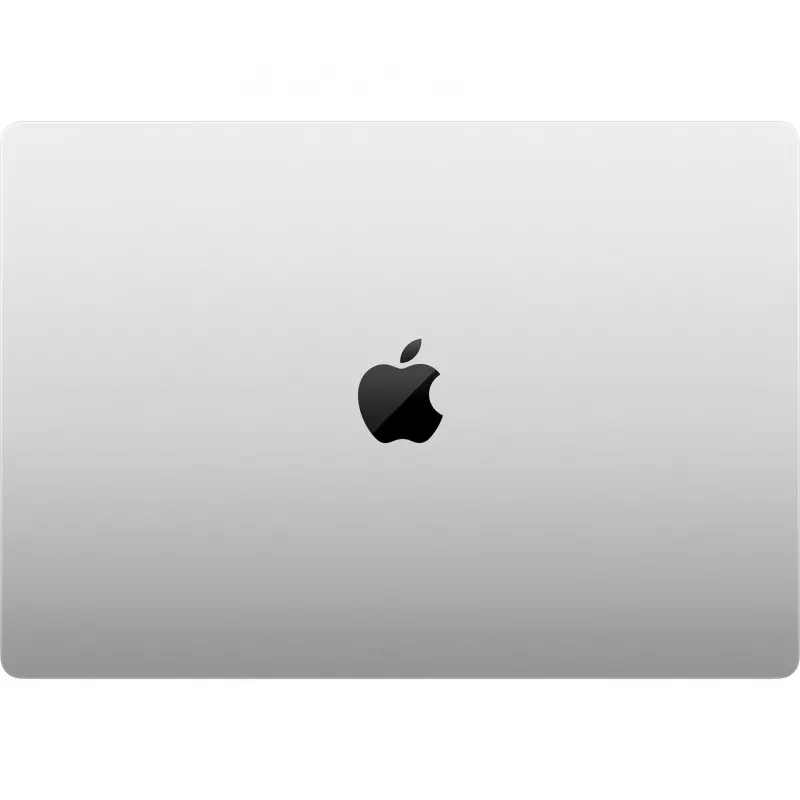 Apple MacBook Pro 16