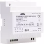 M-E MODERN-ELECTRONICS SDO-10 Módulo abrepuertas de seguridad